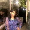 DHARHSHINI VJ