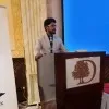 Salman Meeran