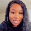 Latoya Whitaker