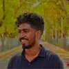 K Kishorekumar