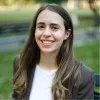 Hannah Kornreich PE