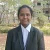 Manisha Kancharla
