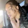 Breanna Payton