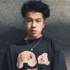 Adrian Ko