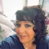Ann Marie OConnell