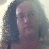 Kimberly Haynes
