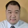 Paul Nguyen