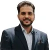 Khalil Elgazzar