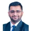 Paarth Sangani