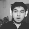 Adan Corona