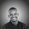 Sekhonyana Baholo