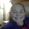 Amanda Nelson