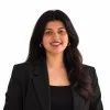 Diya Choudhury