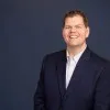 Steven Schappaugh