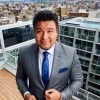 Billy Castillo