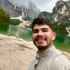 Andres Martinez