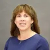 Tracey Beckley