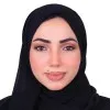 Ebtesam Khairy
