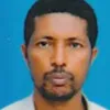 Semagn Asredie Kolech