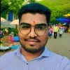 Sudarshan Mali