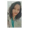 Aswathy Mohandas