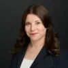Amy Quinton