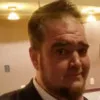 Paul Gadawski