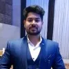 rahul rawat