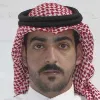 Faisal Alshammari