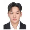 Hyoungmin Lee