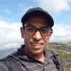 Toba Hassan