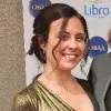Adina Melanson