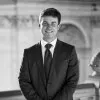 Michael Schirmer