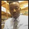 Ndivhuwo Nemavhulani