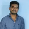 Vignesh