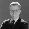 Mark George