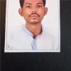 ambatiBharath reddy