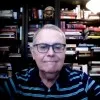 Michael Fitzgerald