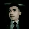 Rajib Sarkar