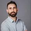 Eran Ben Harush
