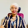 Zania Juma