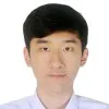 Dave Hadiputra