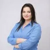Azza Attia