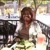 Bonnie Assefa