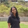 Anusha