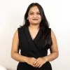 Komal Totale