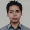 Albert Supandy