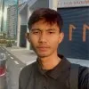 Awangku Ikhwan