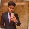 Abdul Rauf Mulla
