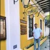 SHUBHAM SUNDRIYAL